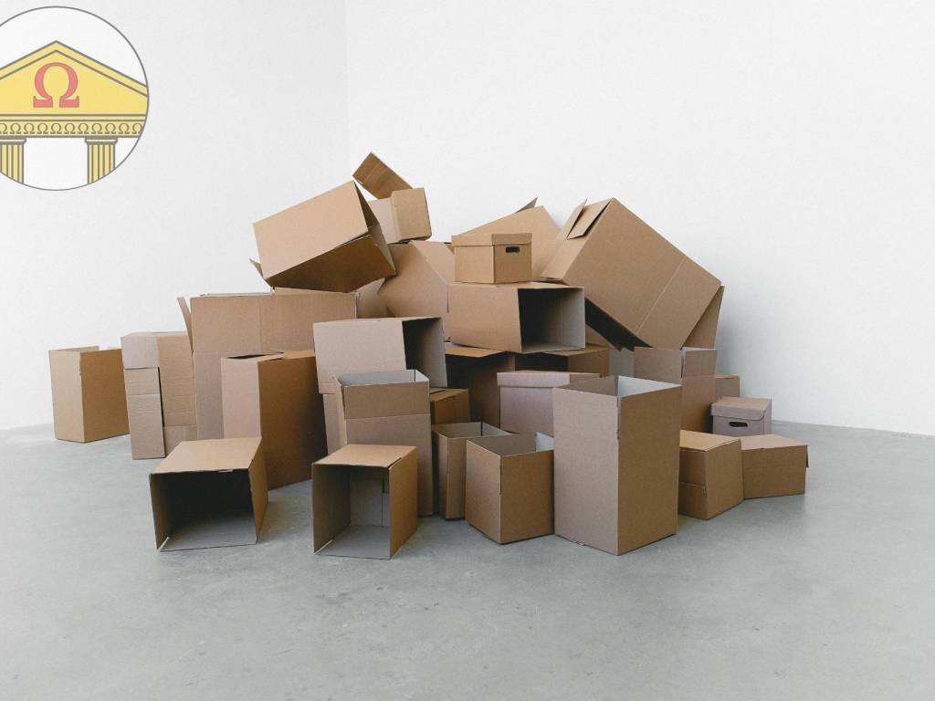 locale commerciale in affitto a Ponzano Veneto