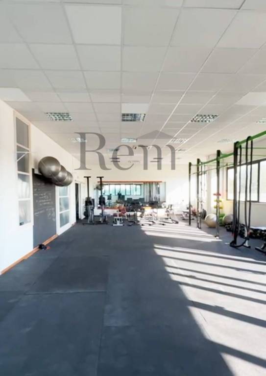 ufficio in affitto a Ponzano Veneto