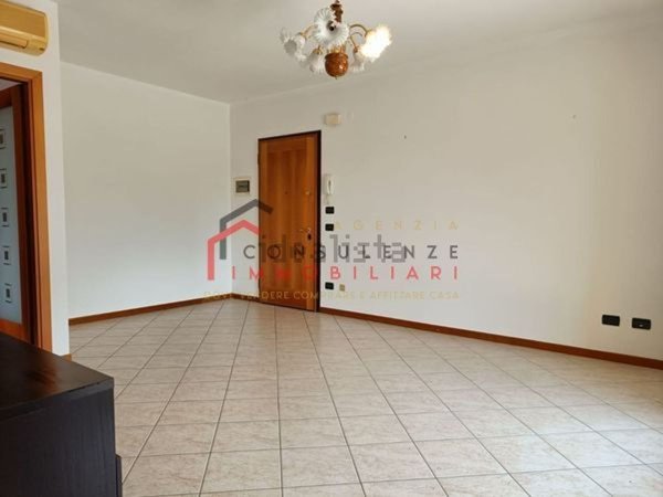 appartamento in affitto a Ponzano Veneto