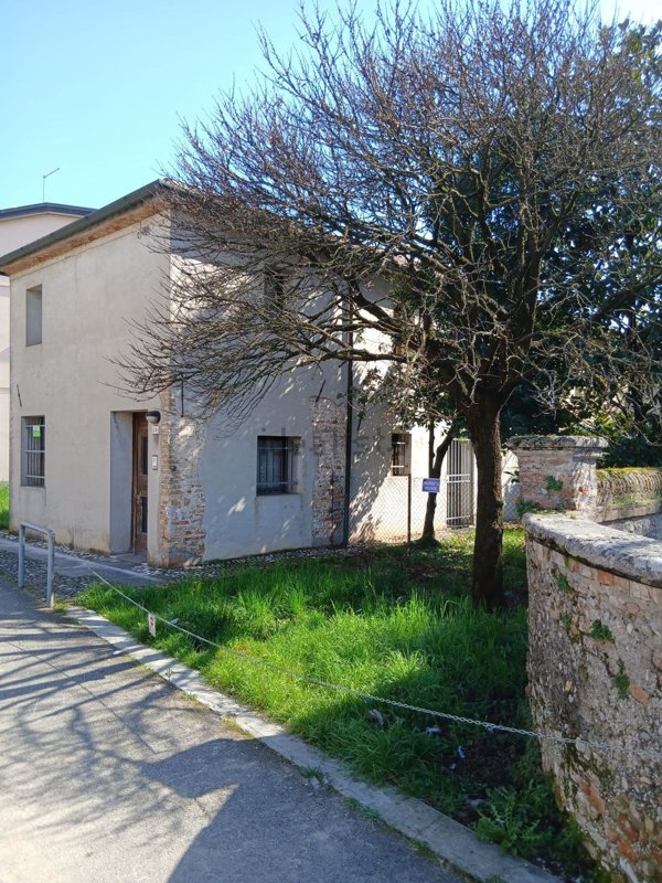 ufficio in affitto a Ponzano Veneto