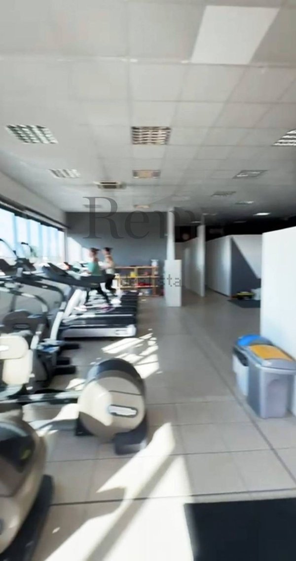 ufficio in affitto a Ponzano Veneto