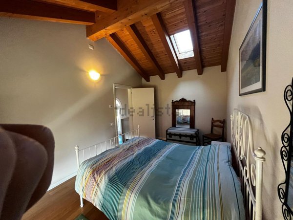 appartamento in affitto a Ponzano Veneto