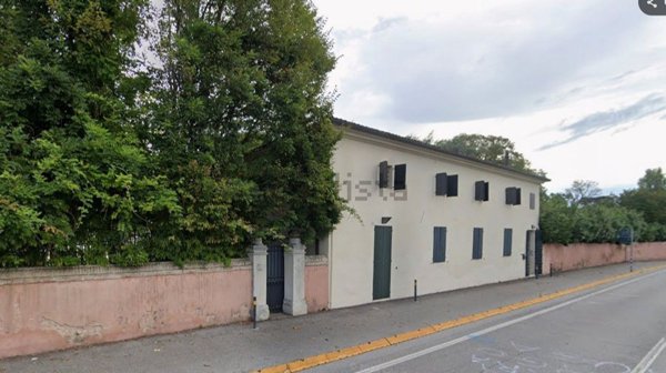 ufficio in affitto a Ponzano Veneto