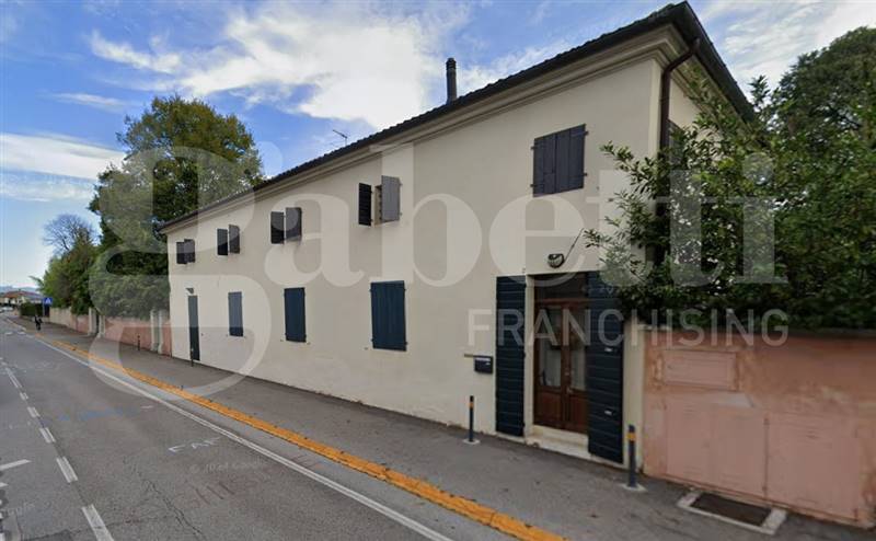 ufficio in affitto a Ponzano Veneto