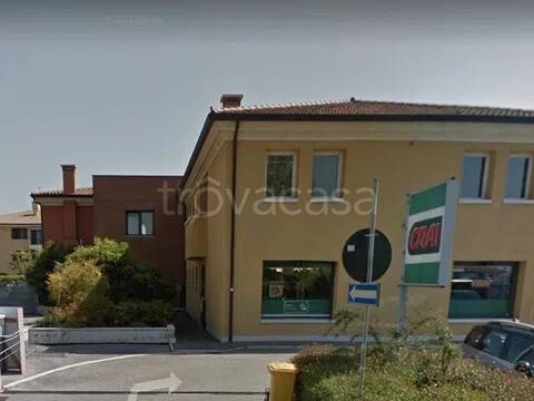 immagine annuncio 0 di 8