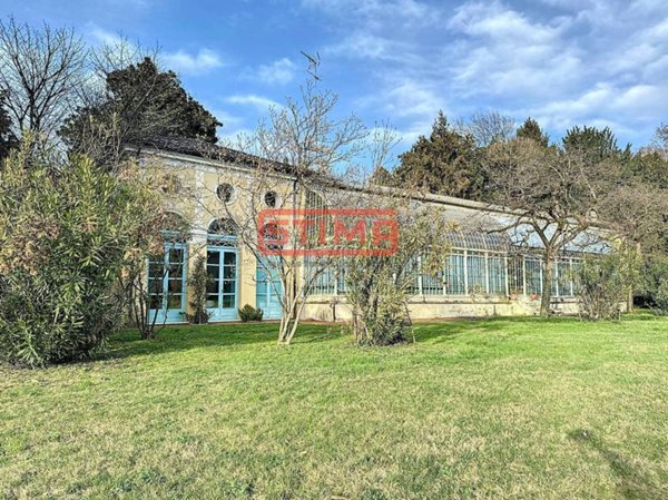 casa indipendente in affitto a Preganziol