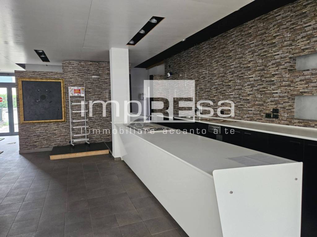 immagine annuncio 0 di 1