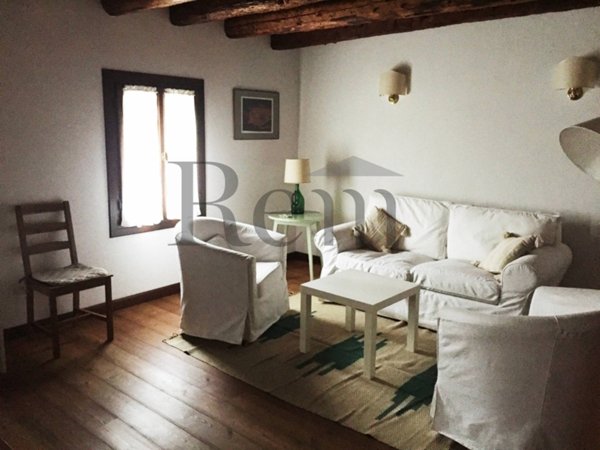 appartamento in affitto a Preganziol