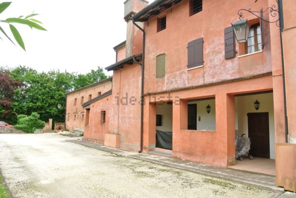 appartamento in affitto a Preganziol