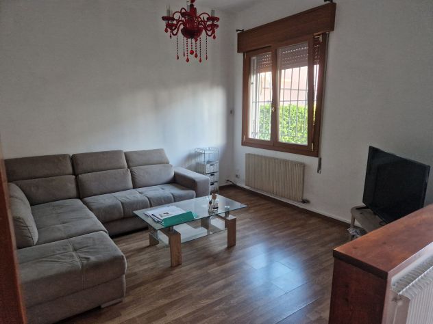 appartamento in affitto a Preganziol