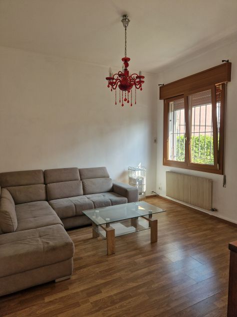 camera singola in affitto a Preganziol