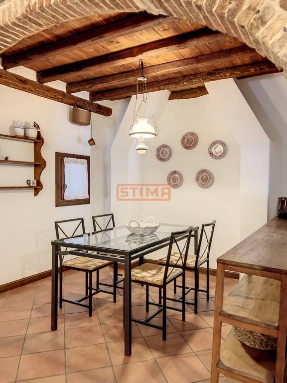 appartamento in affitto a Preganziol