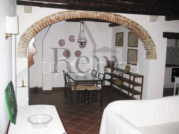 appartamento in affitto a Preganziol