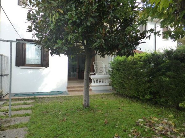 pentavano in affitto a Preganziol