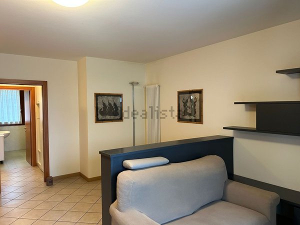 appartamento in affitto a Preganziol in zona Frescada