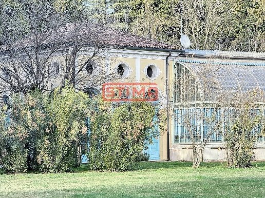 casa indipendente in affitto a Preganziol