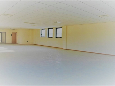 ufficio in affitto a Preganziol