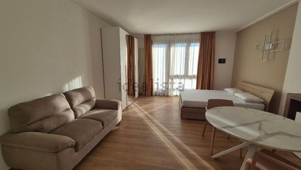 appartamento in affitto a Preganziol