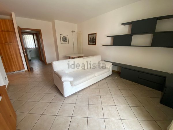 appartamento in affitto a Preganziol