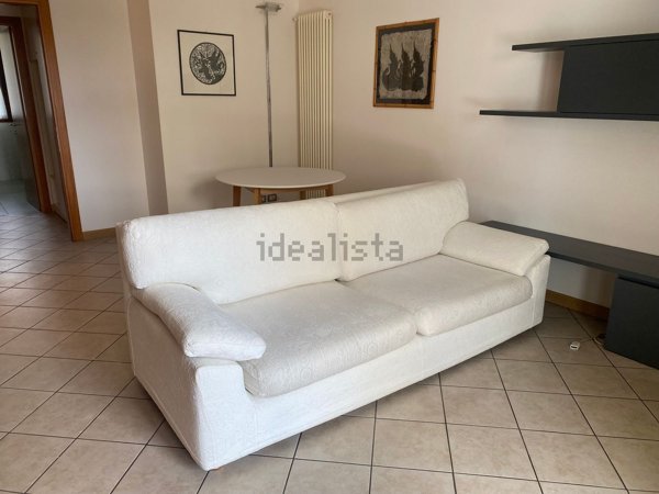 appartamento in affitto a Preganziol