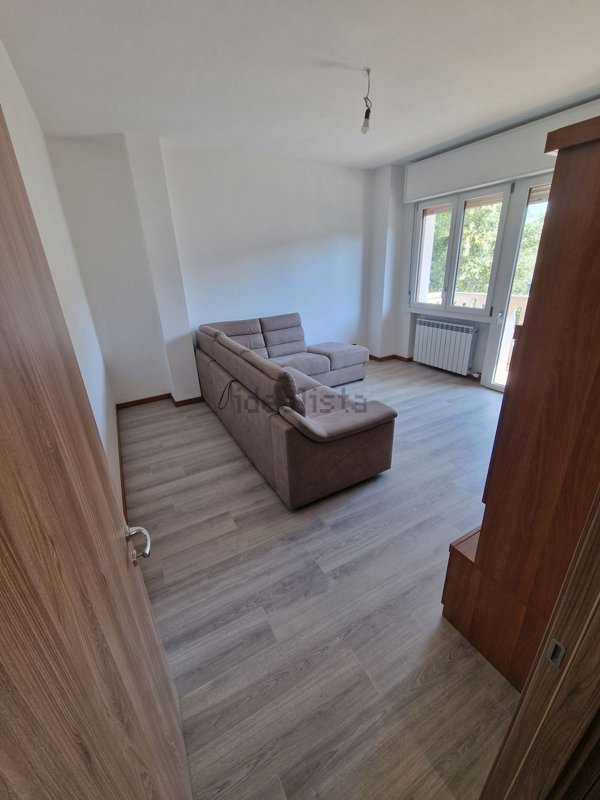 appartamento in affitto a Preganziol