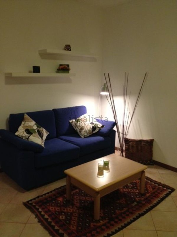 appartamento in affitto a Preganziol