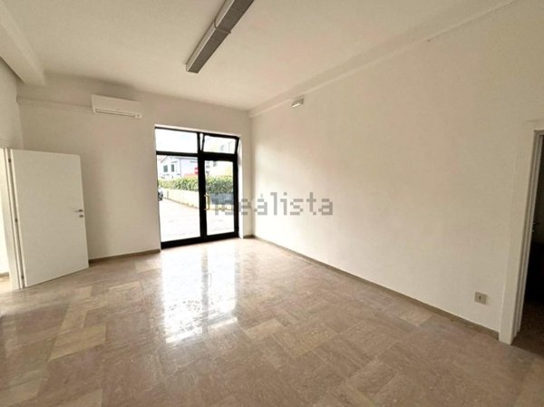 appartamento in affitto a Preganziol
