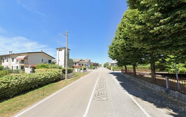 appartamento in affitto a Preganziol