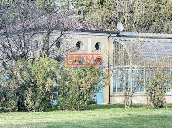 casa indipendente in affitto a Preganziol in zona Alle Grazie