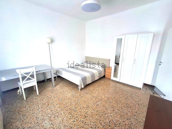 appartamento in affitto a Preganziol in zona Frescada