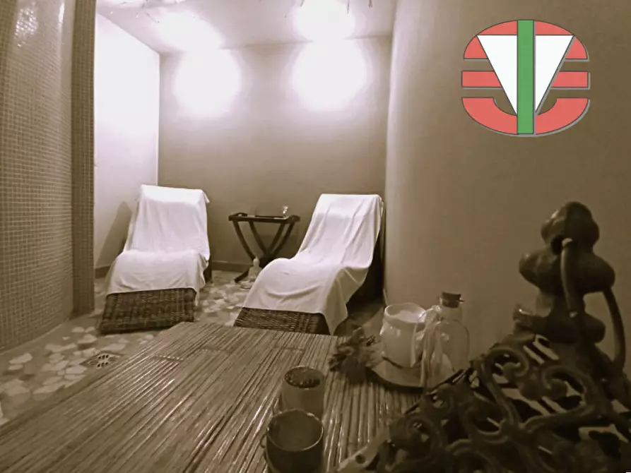 mansarda in affitto a Quinto di Treviso