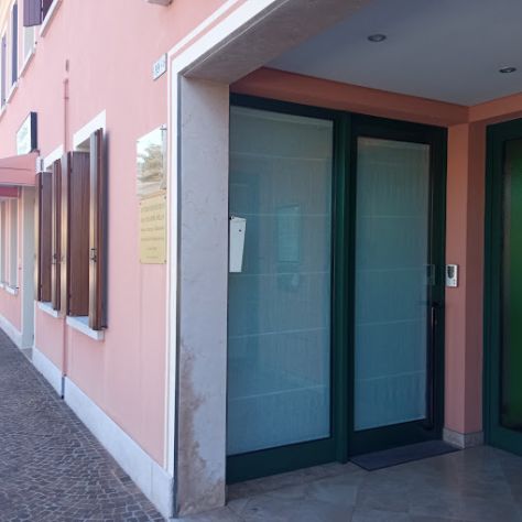 negozio in affitto a Quinto di Treviso