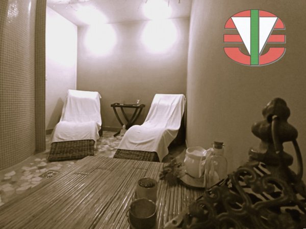 ufficio in affitto a Quinto di Treviso