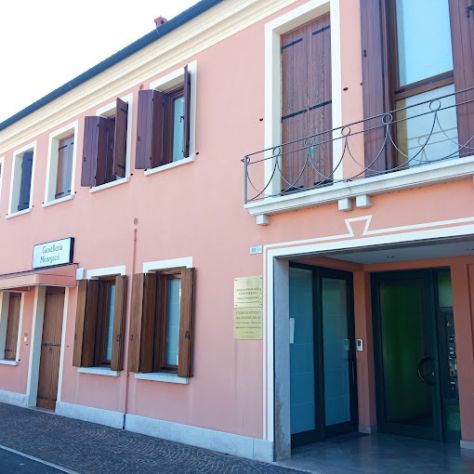 ufficio in affitto a Quinto di Treviso