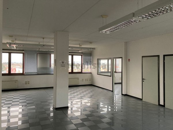 ufficio in affitto a Quinto di Treviso