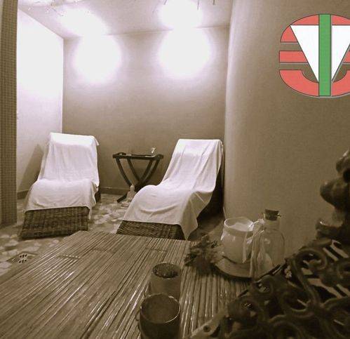 negozio in affitto a Quinto di Treviso