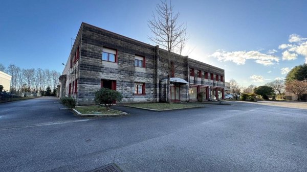 casa semindipendente in affitto a Quinto di Treviso