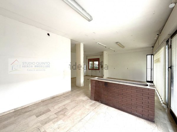 loft in affitto a Quinto di Treviso