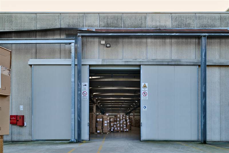 ufficio in affitto a Quinto di Treviso