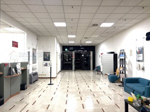 loft in affitto a Quinto di Treviso