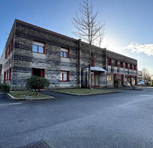 casa semindipendente in affitto a Quinto di Treviso