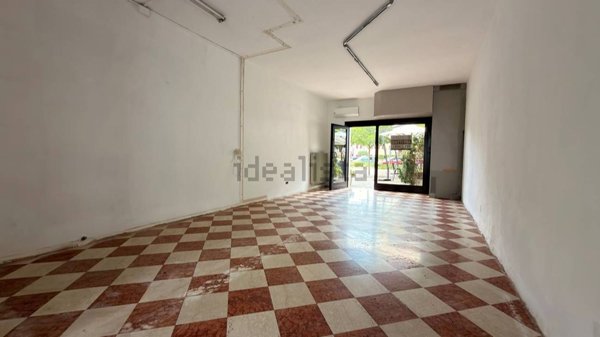 loft in affitto a Quinto di Treviso