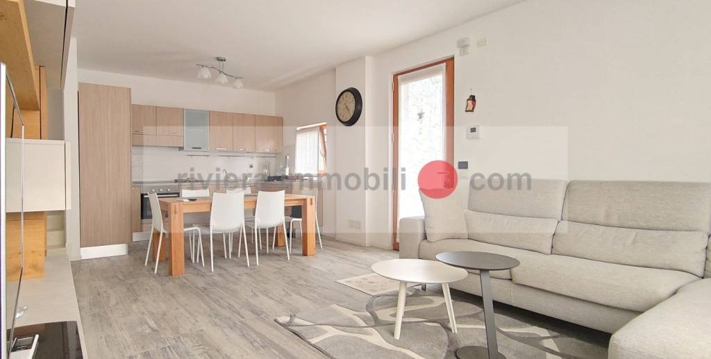 casa indipendente in affitto a Quinto di Treviso