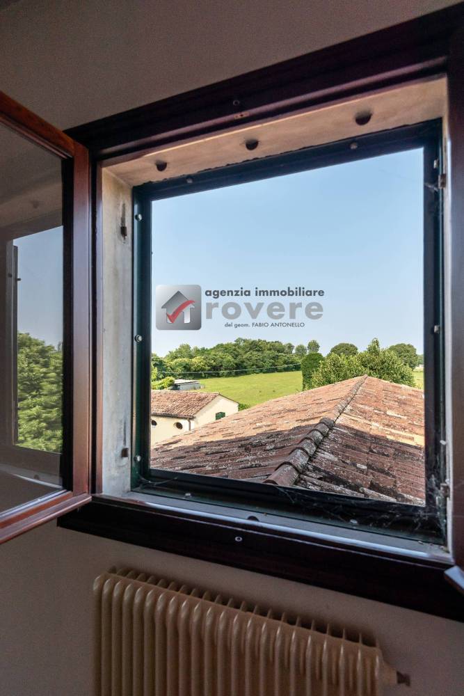 casa indipendente in affitto a Refrontolo