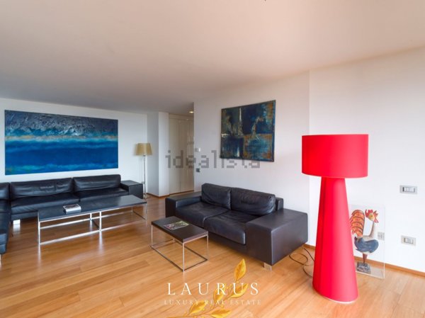 appartamento in affitto a Refrontolo