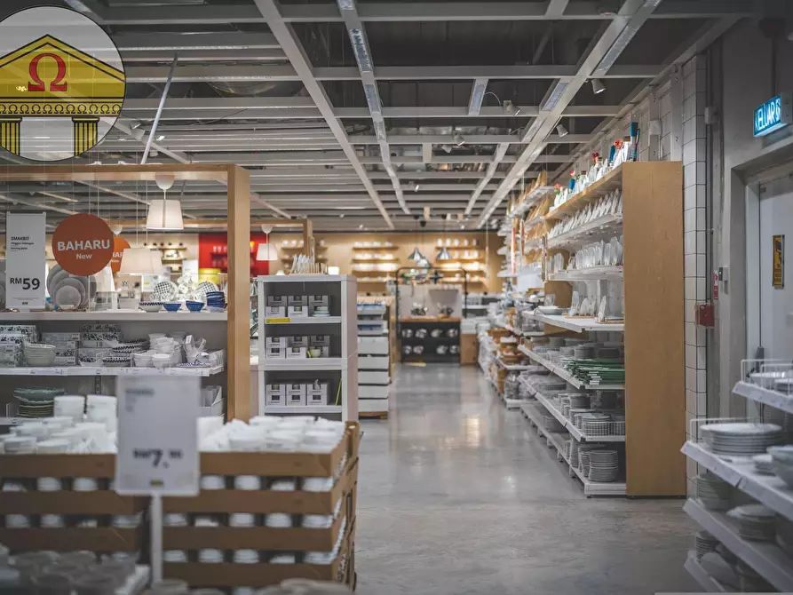 negozio in affitto a Refrontolo