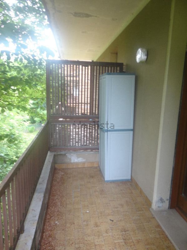 appartamento in affitto a Refrontolo