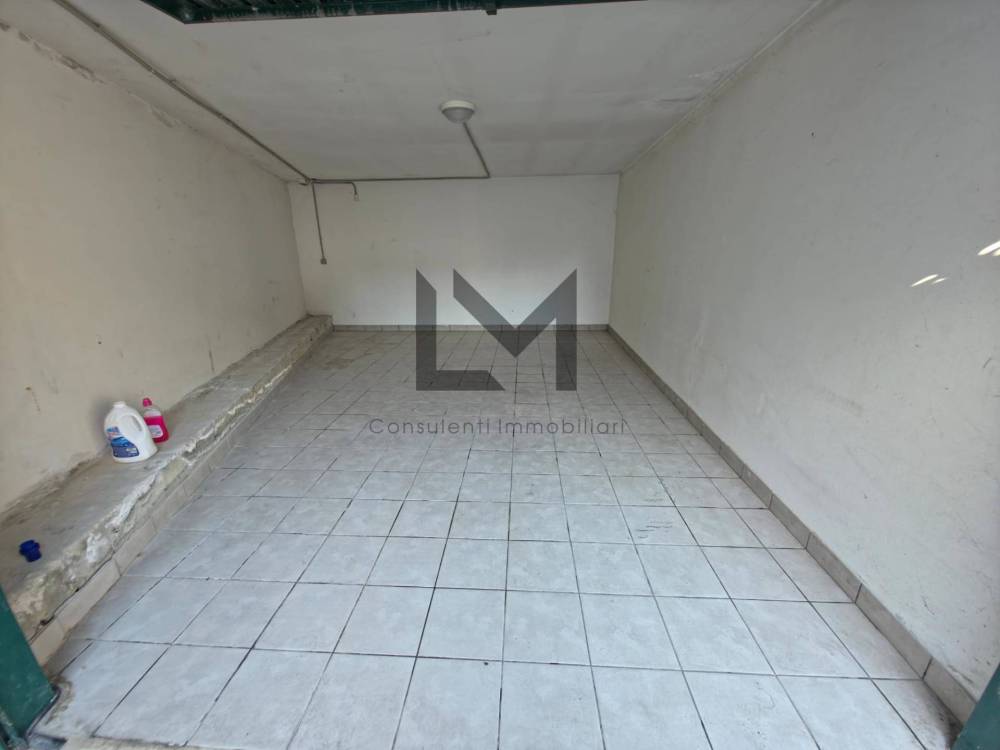 box auto in affitto a Refrontolo