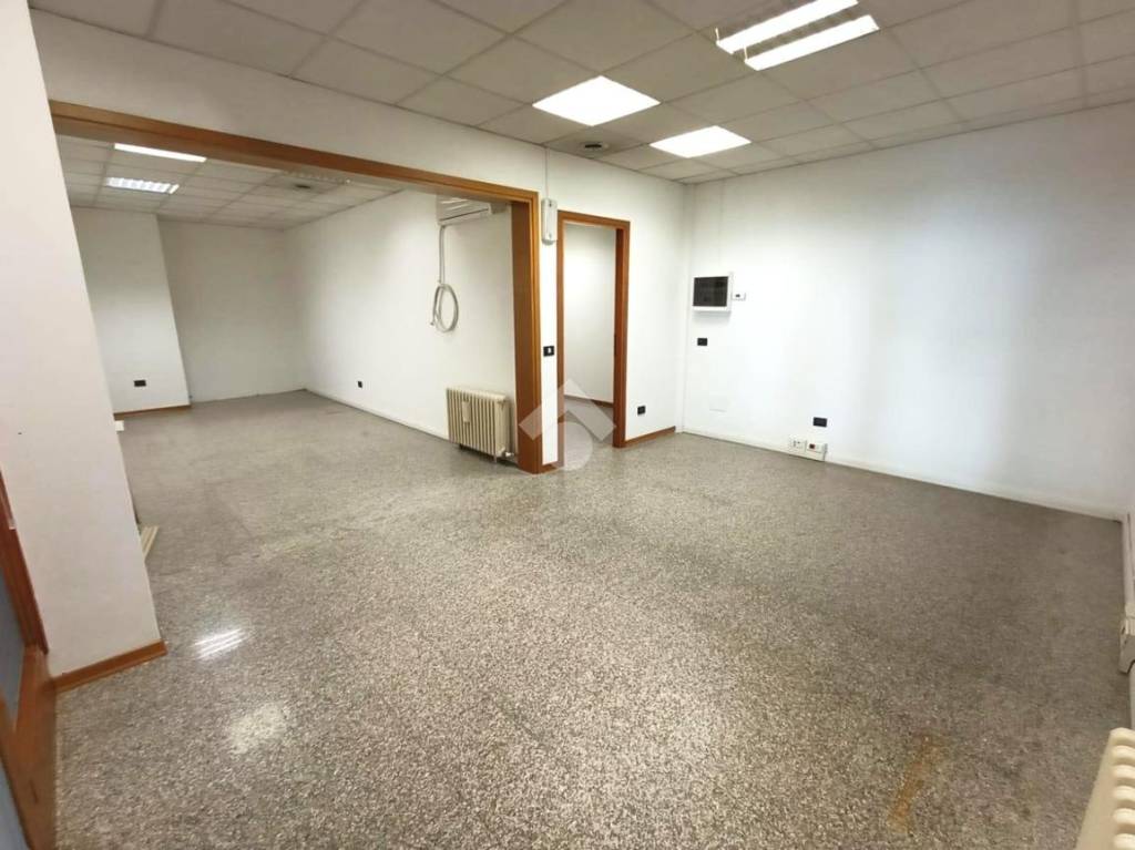 appartamento in affitto a Resana