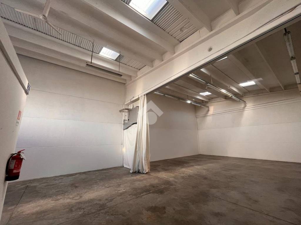 appartamento in affitto a Resana